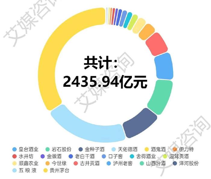 2024新奥免费资料,诠释分析解析_旗舰版68.731