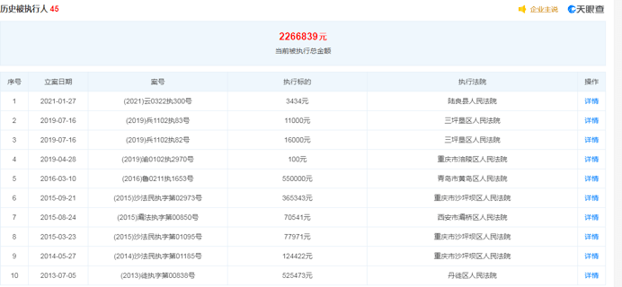 2024新奥精准正版资料,数据驱动执行方案_专属版82.161