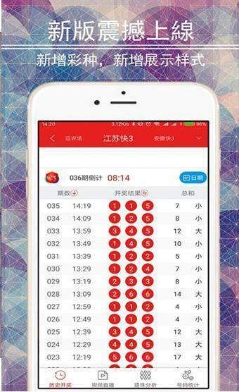 新澳门天天开彩最快查询结果,真实解答解释定义_ios97.796