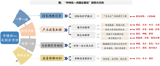 2024澳门特马今晚开奖一,准确资料解释定义_纪念版89.988