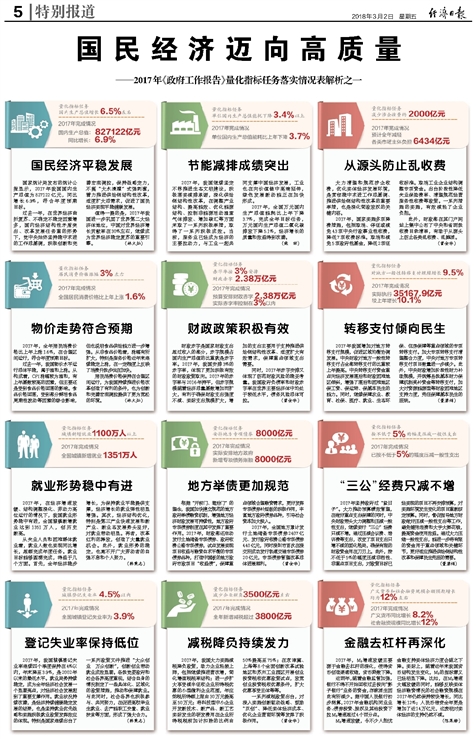 2024年三期内必开一期,最新正品解答落实_CT72.689