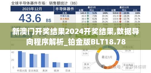 人无论 第85页