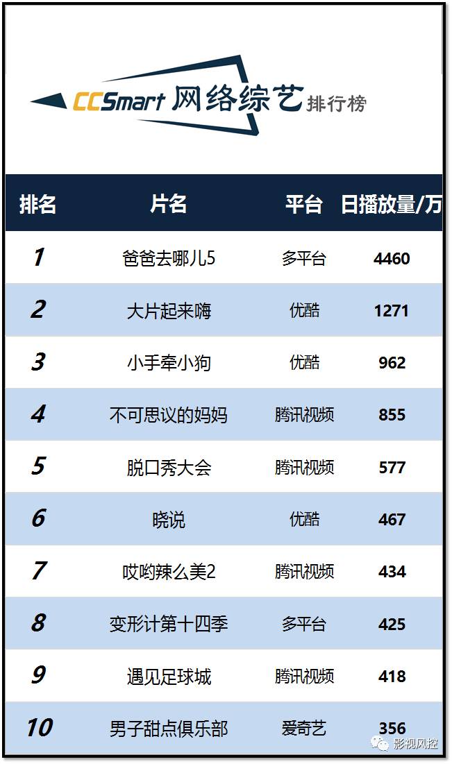 0149002.cσm查询,港彩资料诸葛亮陈六爷,实地分析数据计划_游戏版58.466