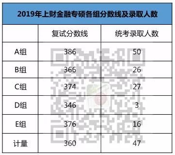 2024澳门今晚开奖号码香港记录,实践性计划实施_WearOS43.291