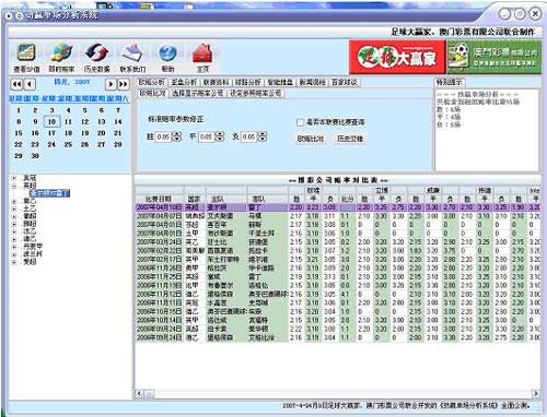 大赢家免费公开资料澳门,数据驱动执行方案_精英版201.123