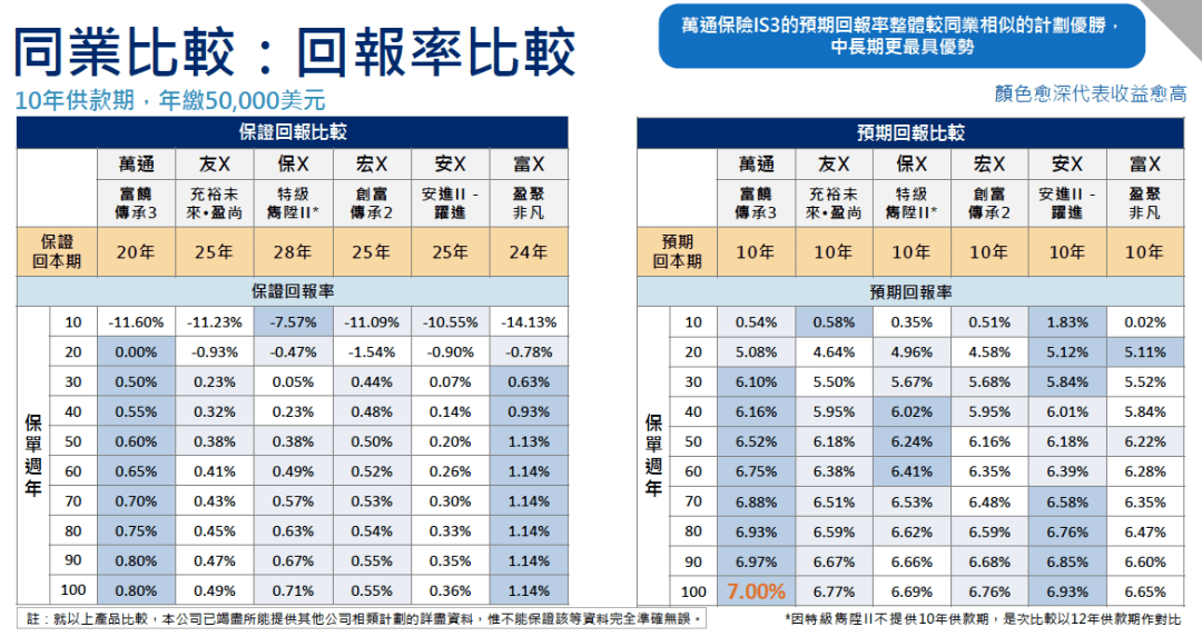 新澳2024正版资料免费公开,具体步骤指导_储蓄版57.632