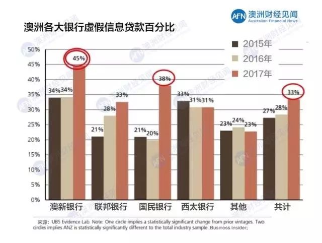 新澳2024今晚开奖结果,数据驱动分析解析_入门版19.994