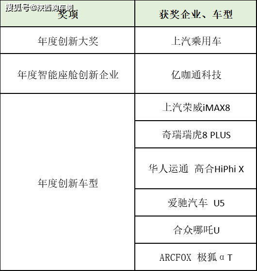 澳门九点半9点半网站,专家意见解释定义_yShop24.553