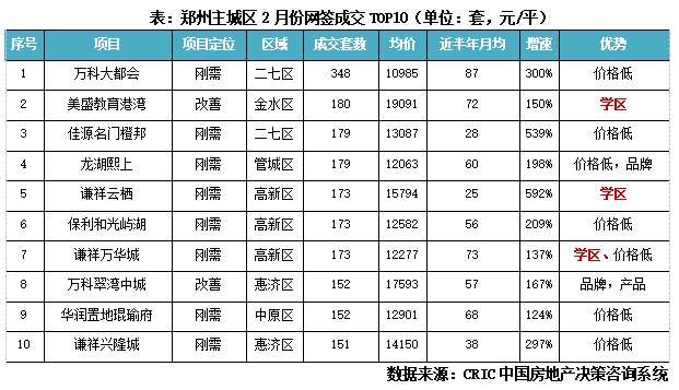 2024新澳门今天晚上开什么生肖,状况分析解析说明_C版96.724