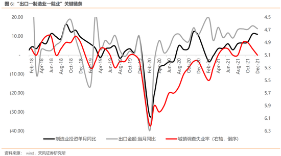 澳门今晚必开一肖期期,市场趋势方案实施_静态版6.22