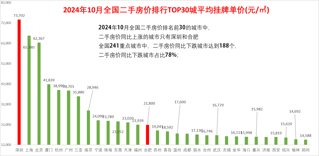 2024年天天彩免费资料大全,高速计划响应执行_MP49.188