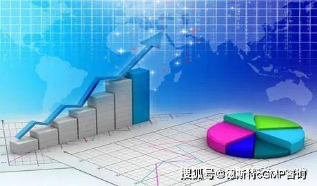 新奥开奖历史记录查询,详细解读落实方案_标准版90.65.32