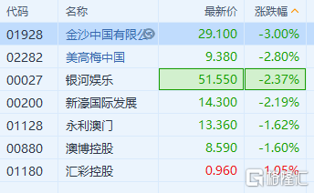 澳门神算子精准免费资料,灵活性方案解析_kit53.355