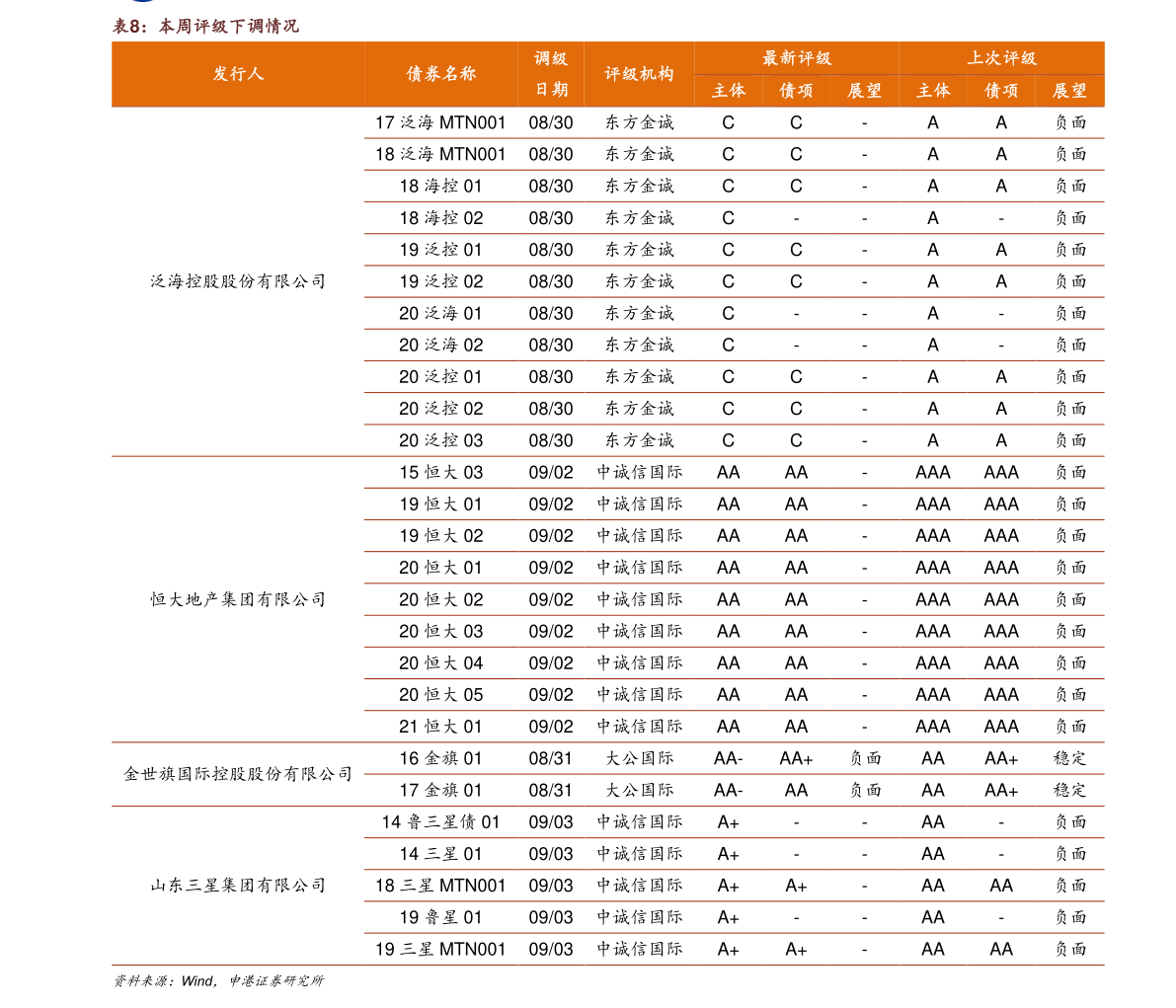 郑州煤炭股票最新动态深度解析