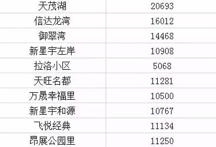 黄大仙综合资料大全精准大仙,实地验证数据应用_Mixed97.888