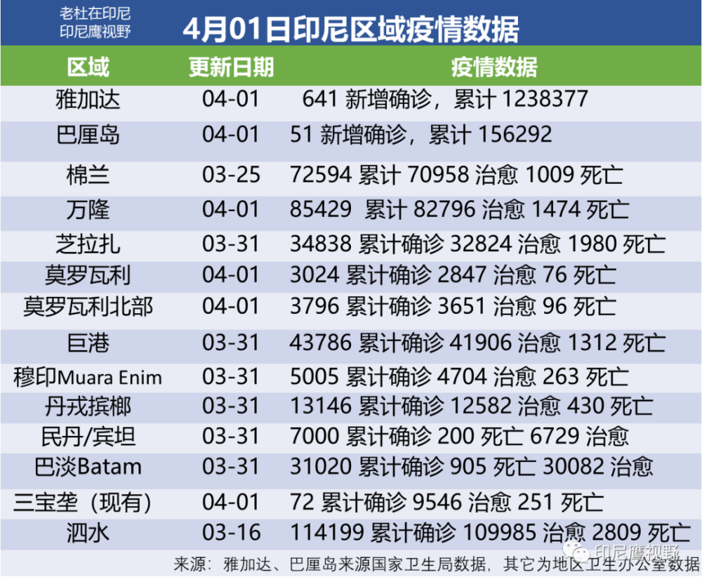 澳门今晚必开一肖期期,诠释解析落实_专业版6.713