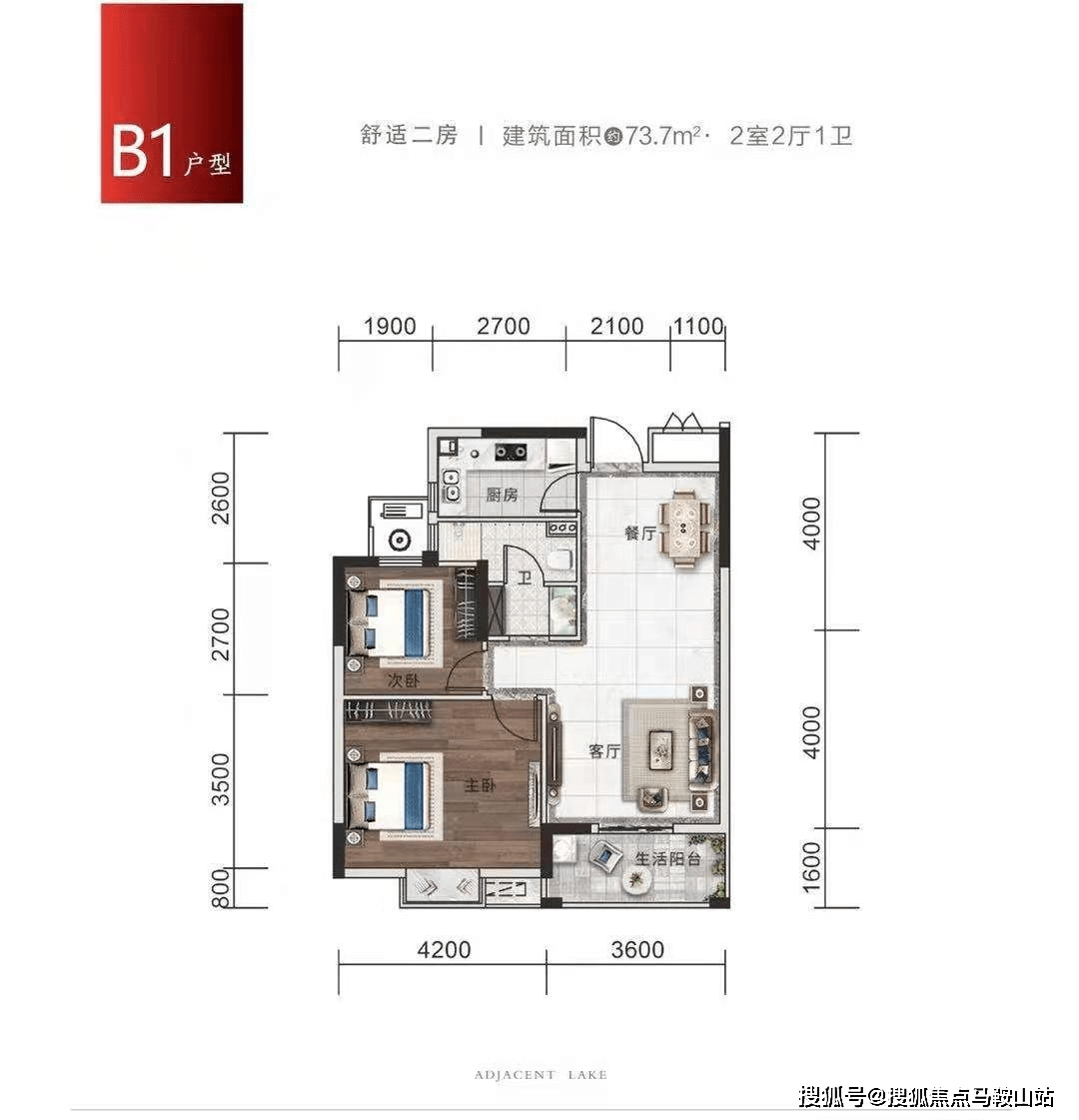 三中三论坛三中三资料,可靠信息解析说明_超级版92.180