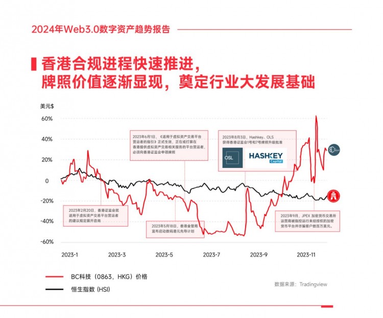 2024新澳精准,数据驱动计划设计_UHD18.276