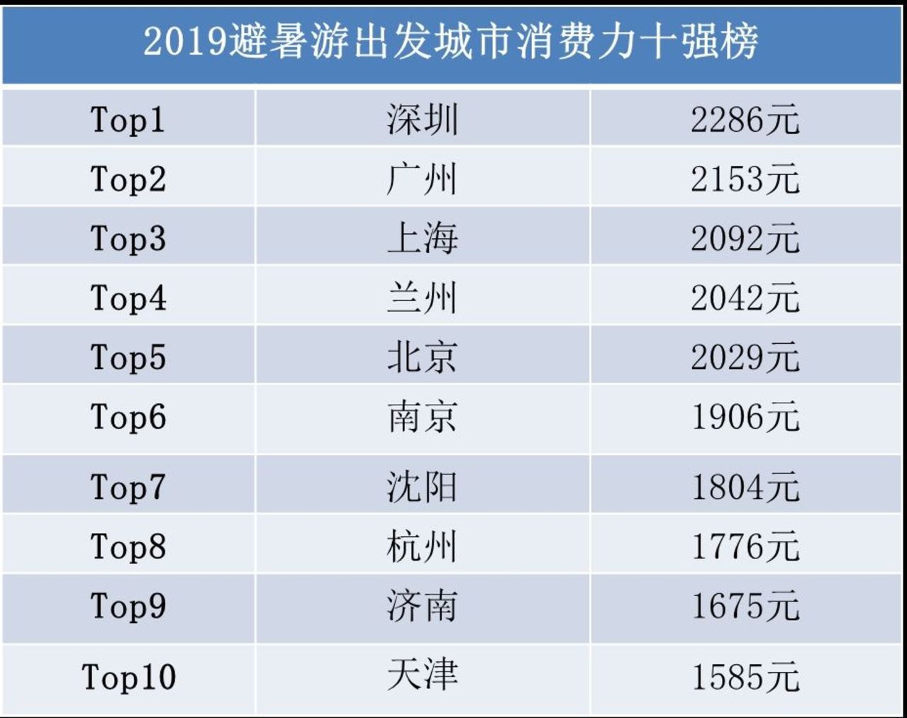 澳门今晚开奖结果+开奖号码,实地数据验证计划_影像版14.422