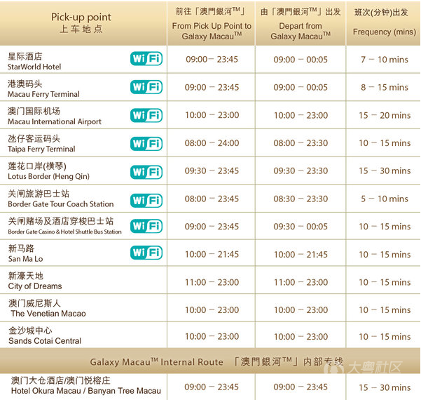 新澳门六开奖结果2024开奖记录,持久设计方案策略_体验版59.891