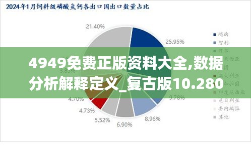 48549内部资料查询,统计分析解释定义_RX版37.103