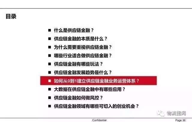 新奥彩资料免费全公开,实地考察数据执行_PT55.657