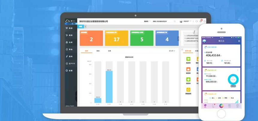 管家婆一肖一码最准资料公开,仿真技术实现_Chromebook95.583