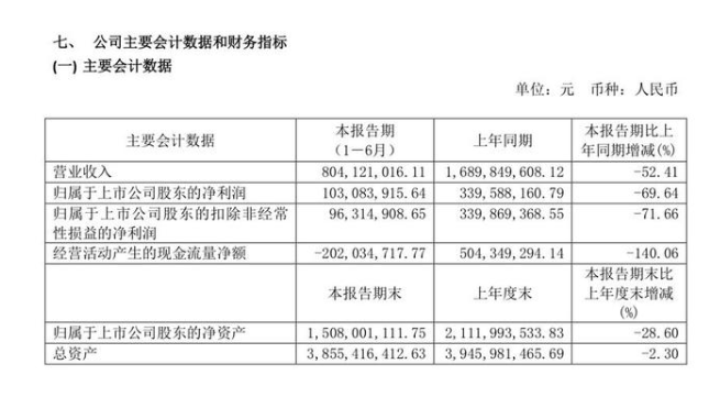 新奥48图库免费资料图,全面数据执行计划_黄金版24.960