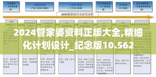 2024年管家婆正版资料,精细设计计划_HT20.625