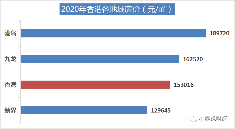 香港二四六开奖结果+开奖记录4,稳定策略分析_UHD款95.994