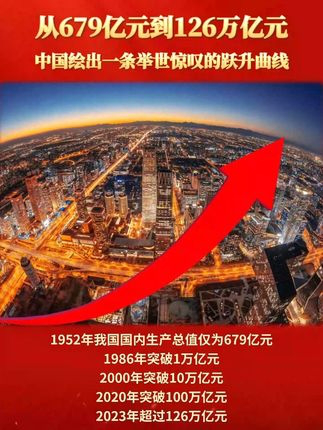 新澳资料大全正版2024金算盘,深入数据执行计划_V版25.679