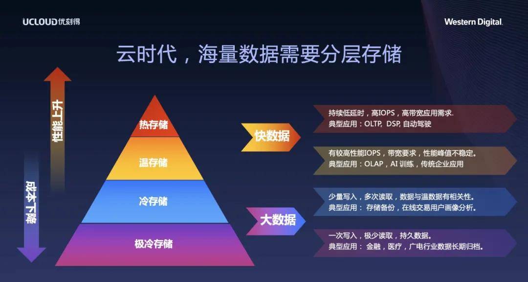 新澳2024天天正版资料大全,深层策略设计数据_挑战版82.382