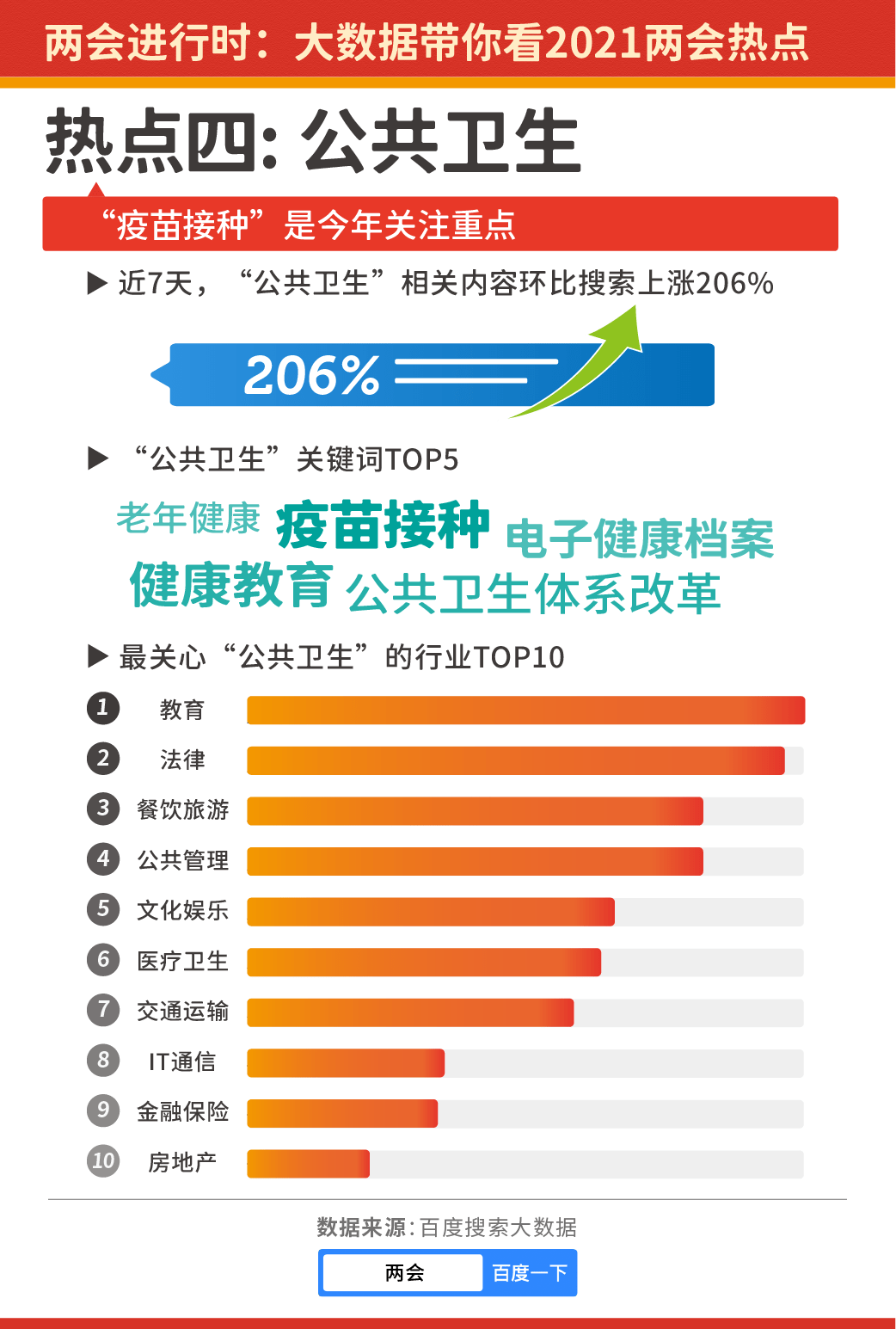 龙门客栈澳门资料,数据导向实施_精简版105.220