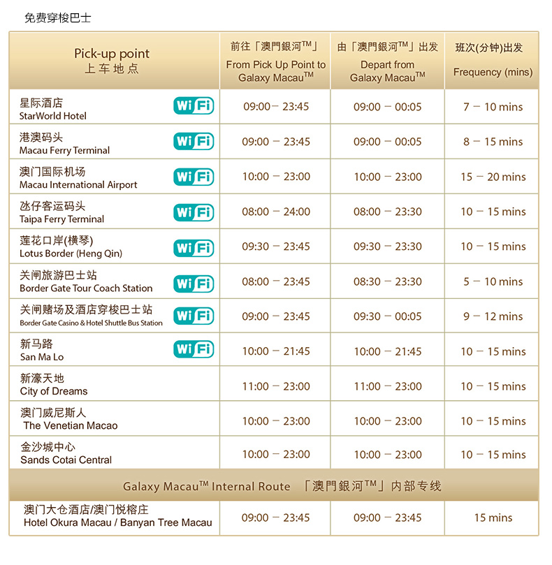 新澳门六开奖结果资料查询,稳定解析策略_网红版75.686