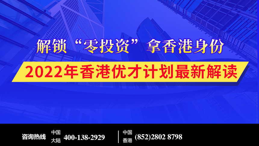 2024年澳门天天彩,高速响应设计策略_QHD版56.235