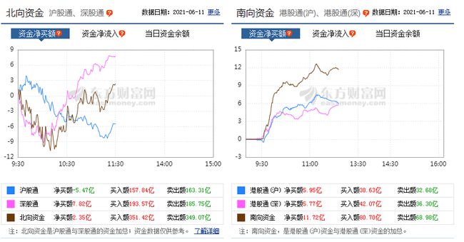 新澳天天开奖资料大全最新100期,理论依据解释定义_Holo48.960