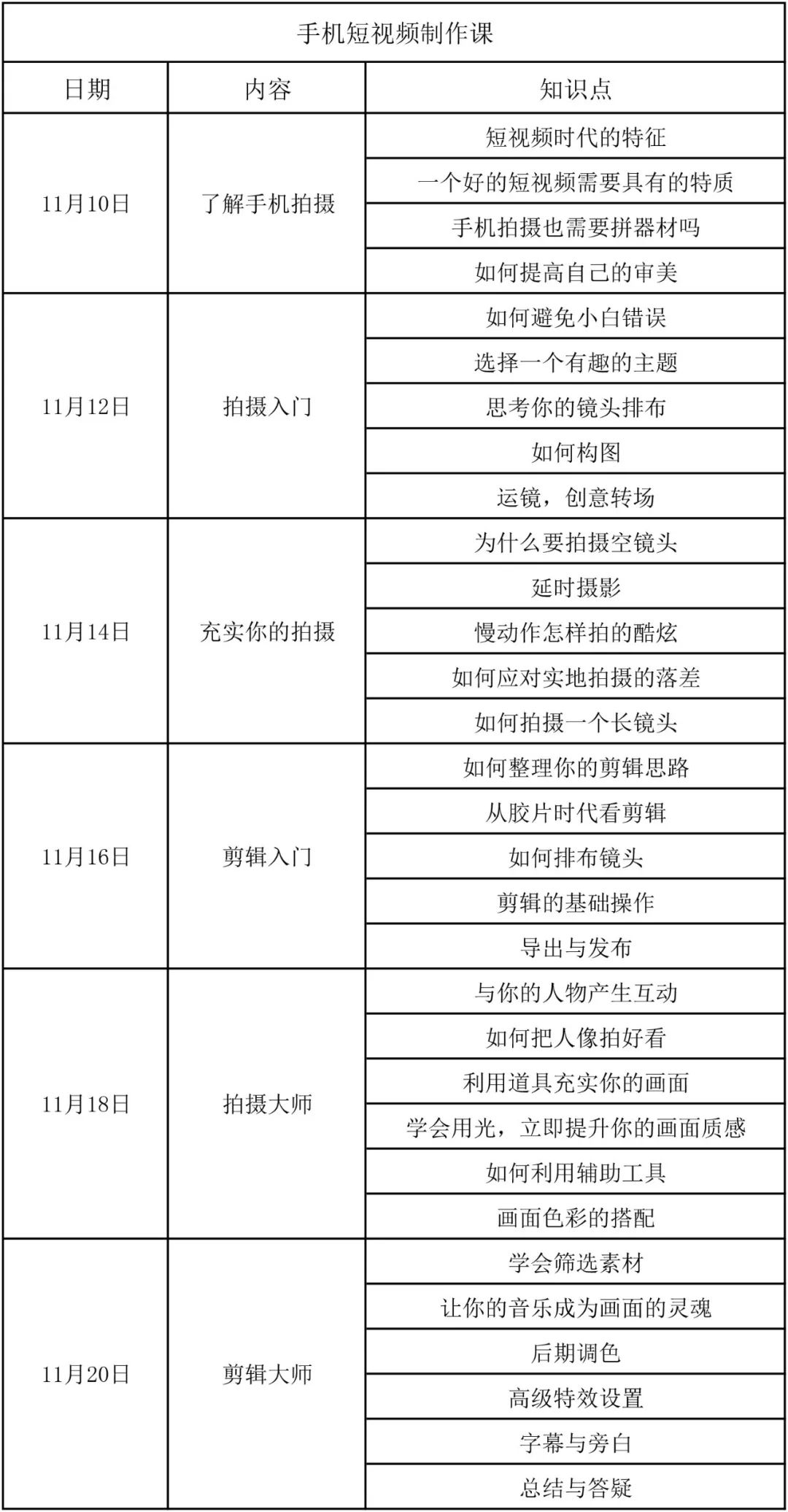 澳门开奖结果+开奖记录表013,精细化评估解析_复刻版89.450