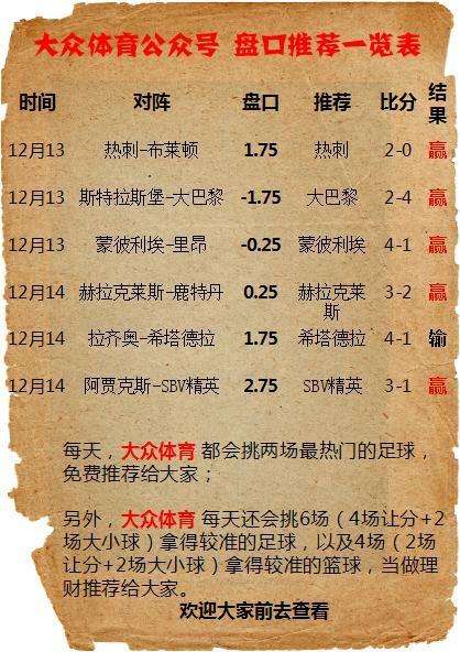 新澳门天天开奖资料大全,精准分析实施步骤_领航款18.848