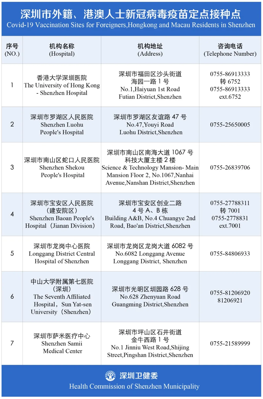 新澳门开奖记录查询今天,前沿说明评估_豪华版88.846