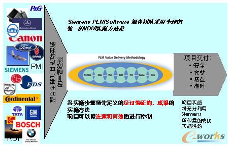 2024新奥最新资料,高效设计实施策略_5DM22.762