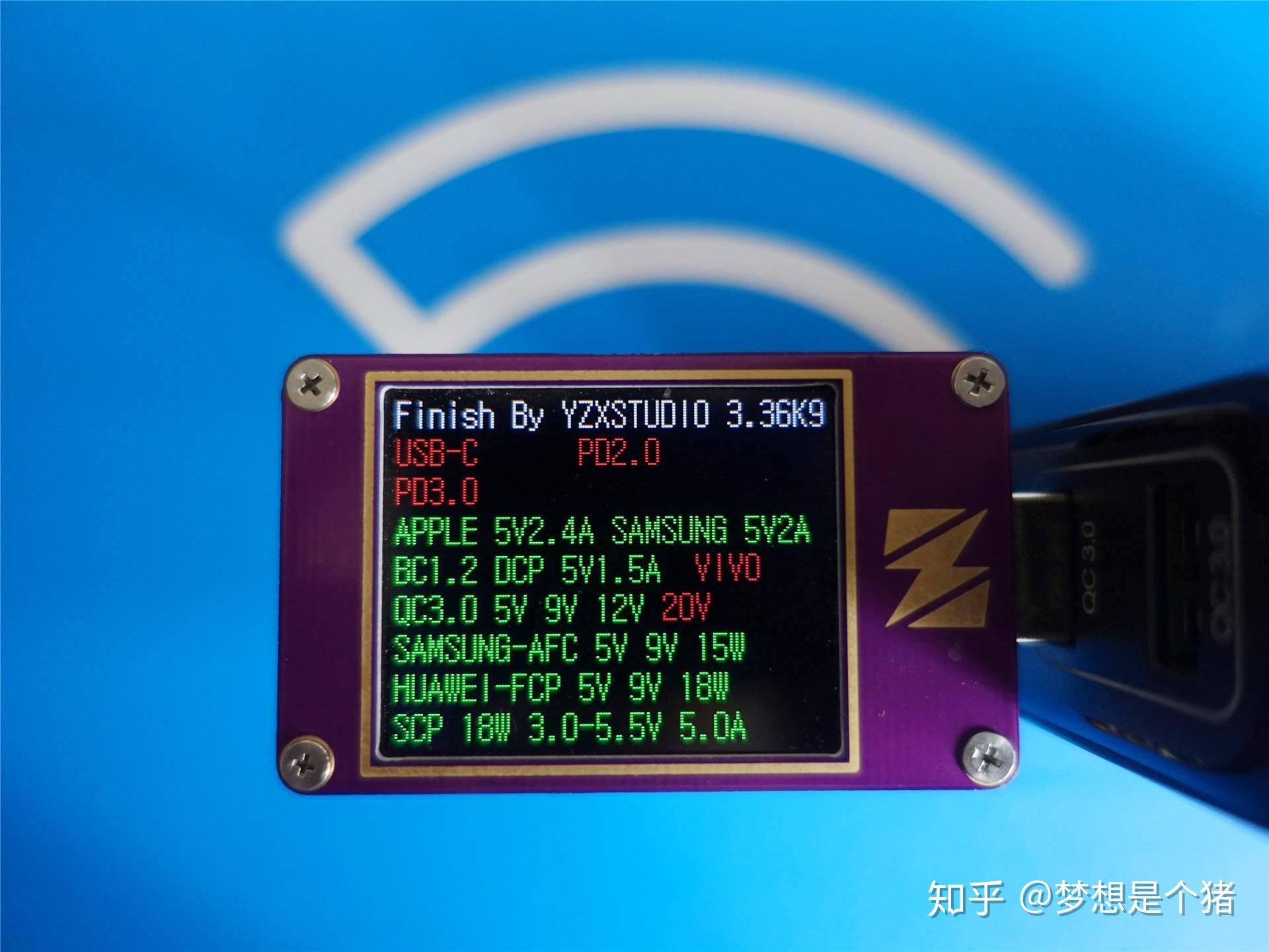 900777.cc神算子,实地数据验证分析_桌面款90.939