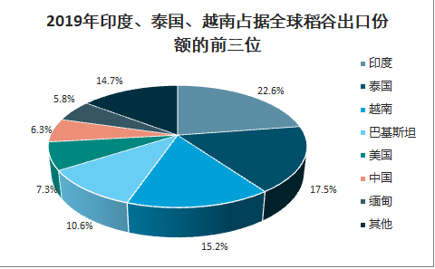 新澳精准资料免费大全,深度应用策略数据_UHD39.843