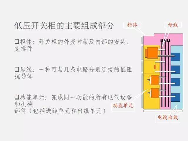 79456论坛最新消息,安全设计解析策略_基础版56.202