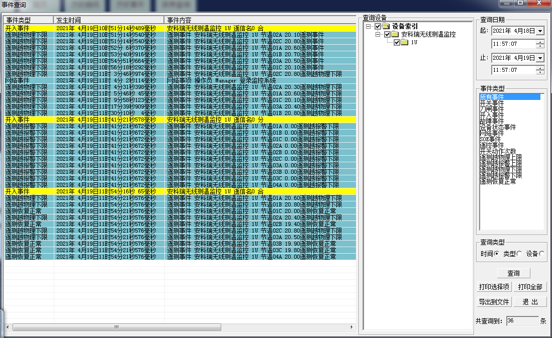 苦备尝 第78页