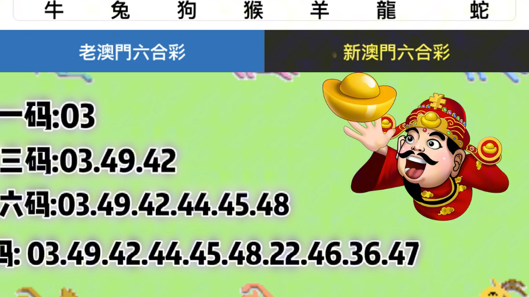 澳门6合开奖结果+开奖记录,数据整合方案设计_KP57.613