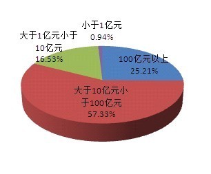 澳门王中王100的资料论坛,涵盖广泛的解析方法_探索版64.489