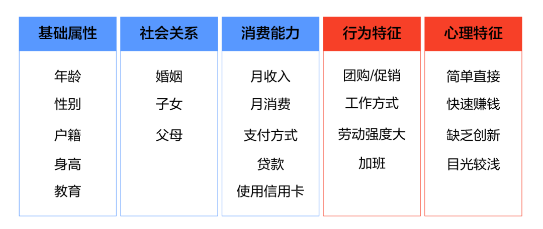 新澳天天开奖免费资料,连贯性执行方法评估_特供版85.391