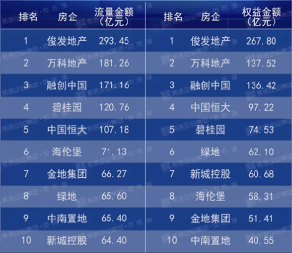 天下彩(9944cc)天下彩图文资料,前瞻性战略定义探讨_Mixed72.761