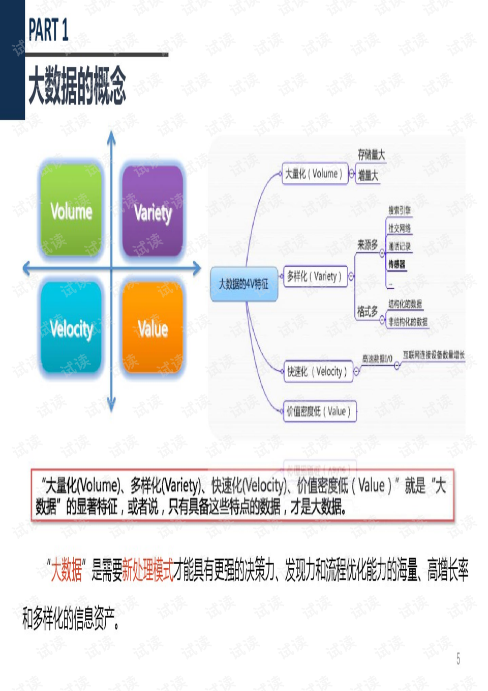 揭秘提升2024一码一肖,100%精准,全面数据策略实施_Deluxe43.709