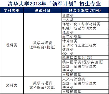 新澳内部资料最准确,深入执行计划数据_纪念版29.481